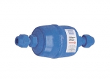 Filter Driers(Charged With Molecular Sieve) 032-SAE-Series